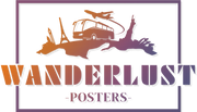 Wanderlust_Poster_Travel_Art