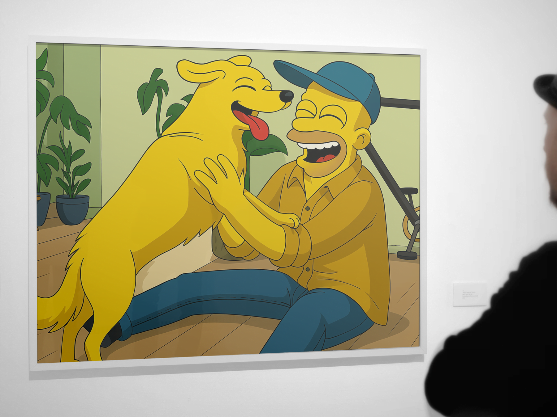 Custom_Cartoon_Portrait