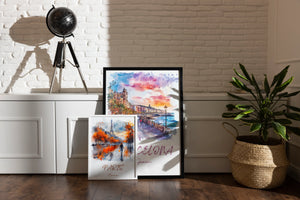 Watercolor_premium_destination_posters